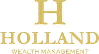 Holland Wealth Management