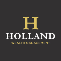 Holland Wealth Management